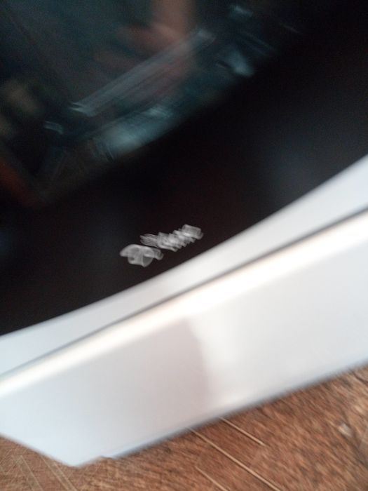 Продам продам продам