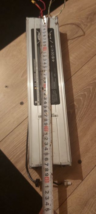 Vand baterie de trotineta electrica xiaomi