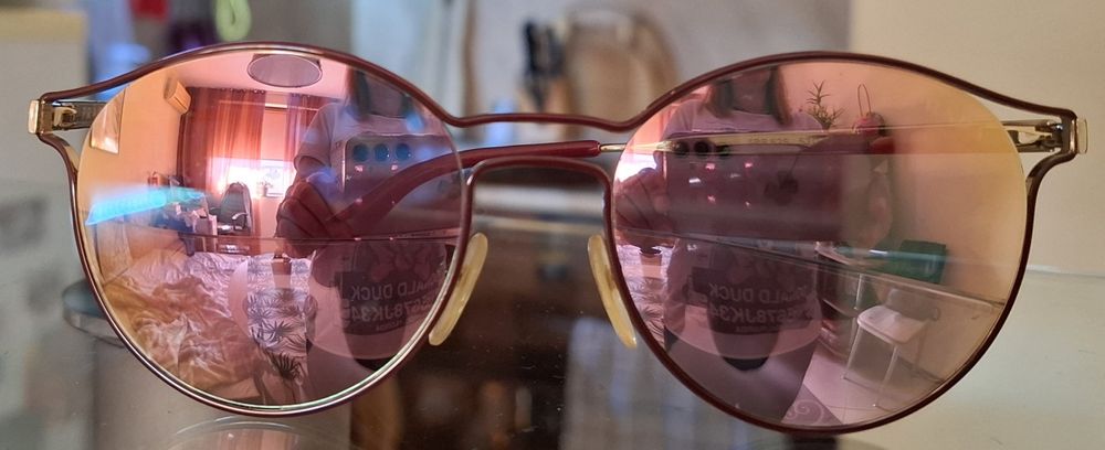 Prada дамски слънчеви очила