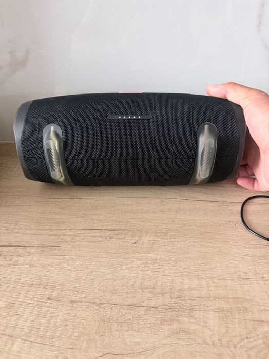 Акустическая система JBL Extreme 2 ORIGINAL