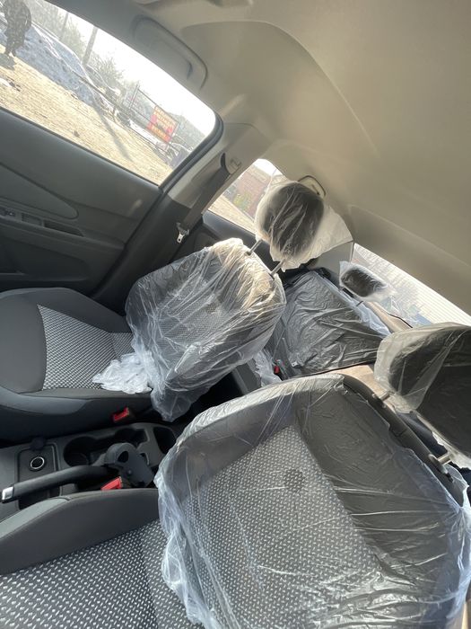 Аренда машины 11000