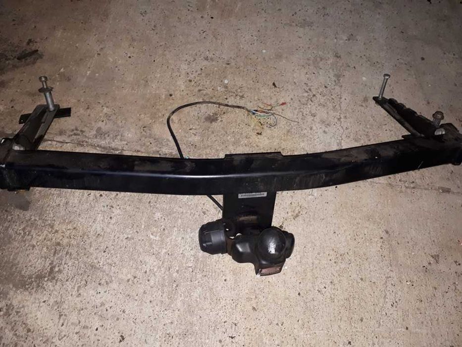 Culbutor Mazda6 Biela Mazda6 Timonerie Mazda6 Piston Mazda6 Ax Mazda6