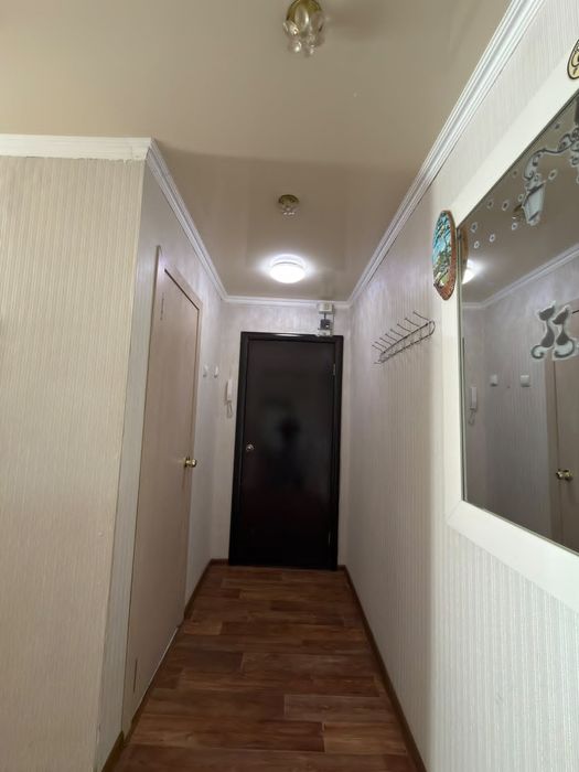 Продам 1 ком квартиру