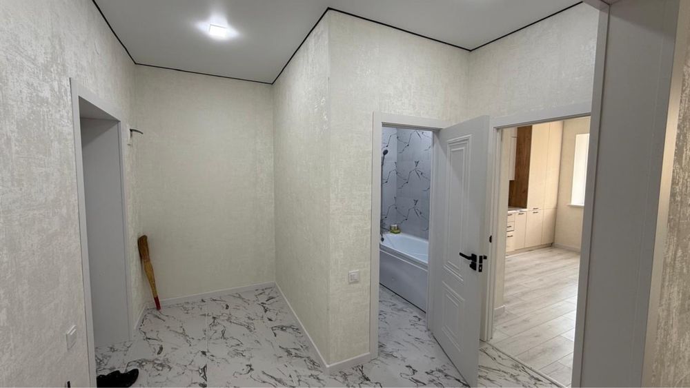 Сдается 1 комн.квартира