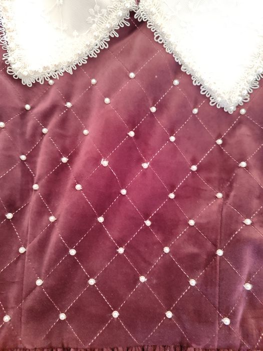 Платье для девочек