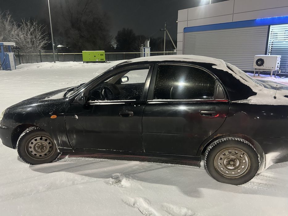 Продам или обьмен