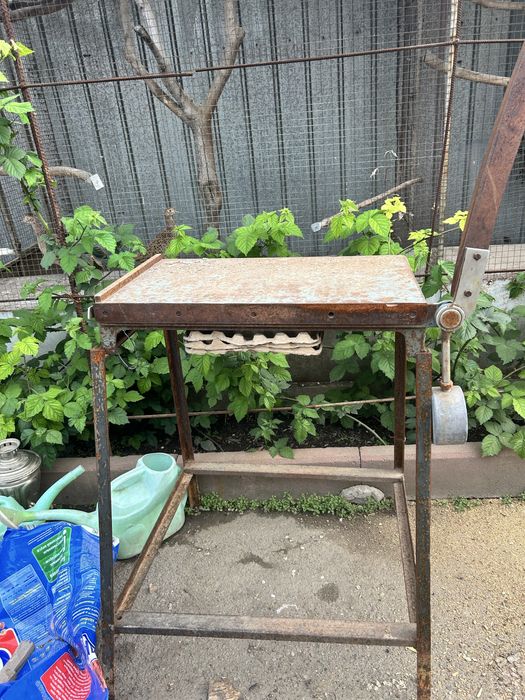 Продам Резак для травы
