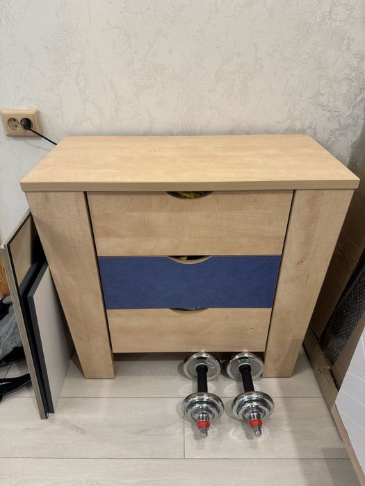 Продам подростковый/детский гарнитур