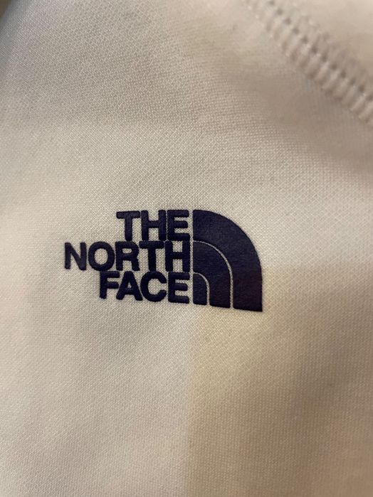 Hoodie the North Face - Dama - size XL