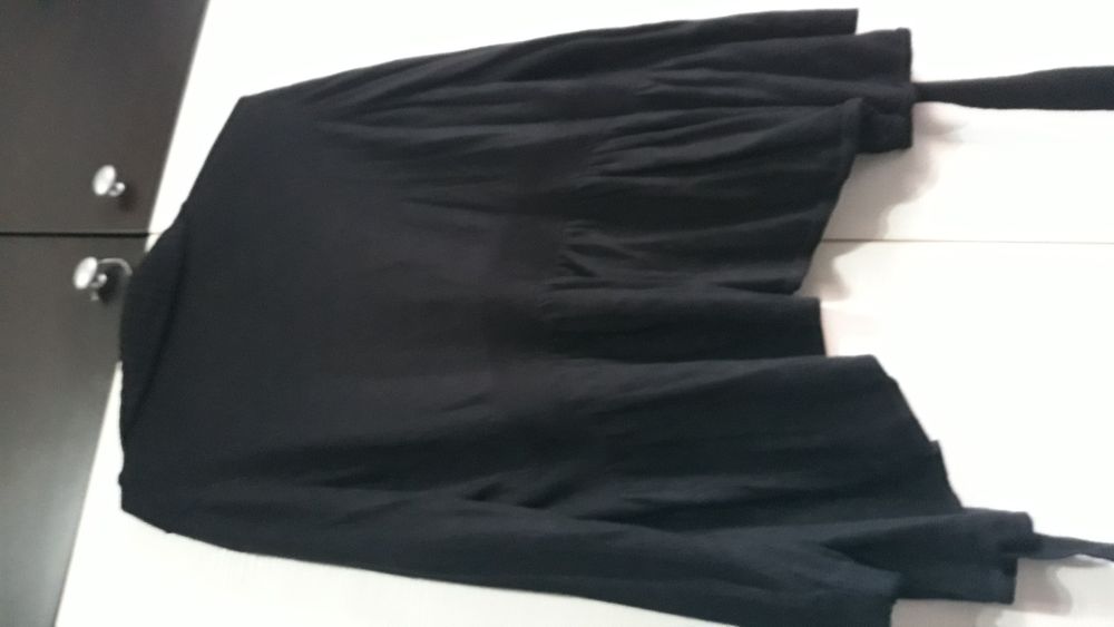 Cardigan C&A nr.XL, nou!