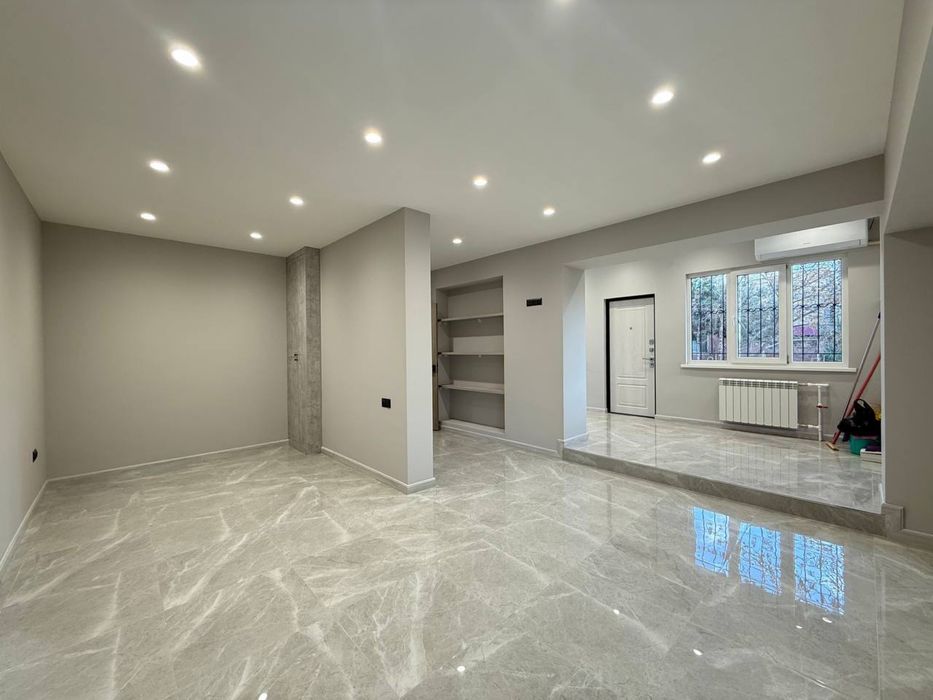 Аренда помещение под офис,клиника ор:Ракат карзинка вдоль дороги