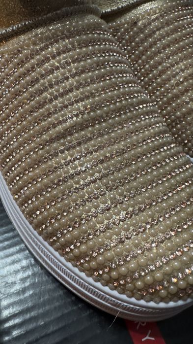 Сапоги Skechers (оригинал)