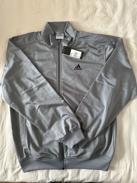 trening barbati, ADIDAS, nou, original, marime M