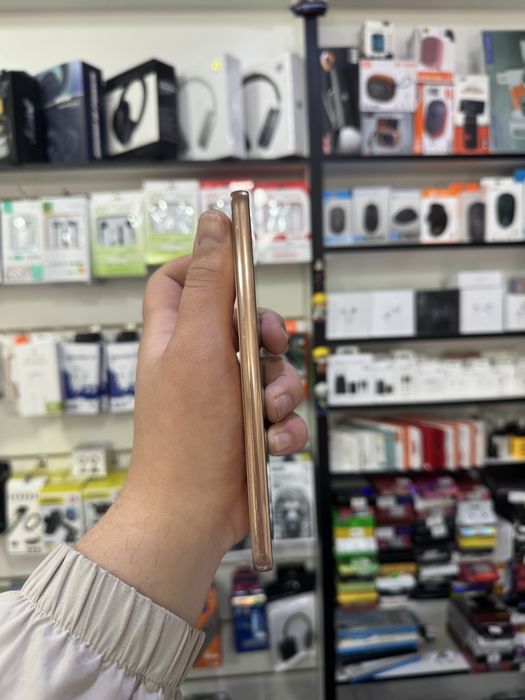 Samsung A53 5g 126/6