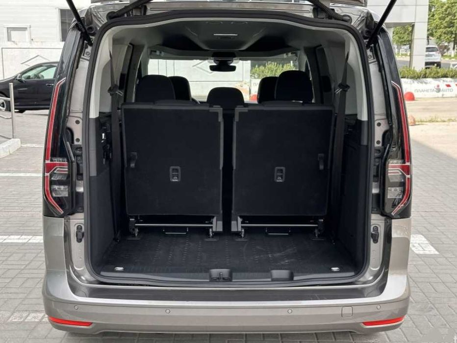 Трансферы из аэропорта или вокзала и обратно круглосуточно Экскурсии