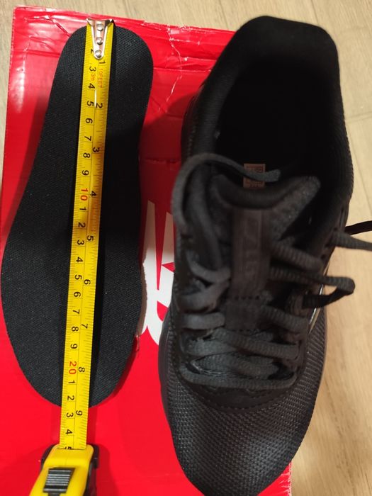 Нови маратонки New Balance