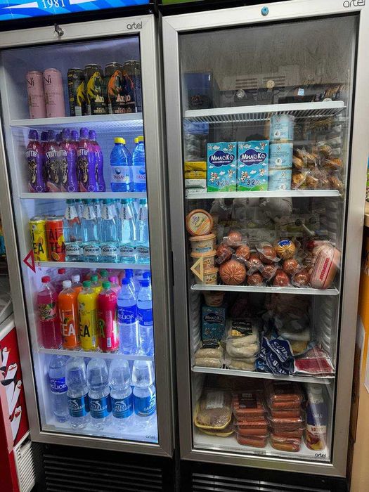 Сдам домик на Бухтарме