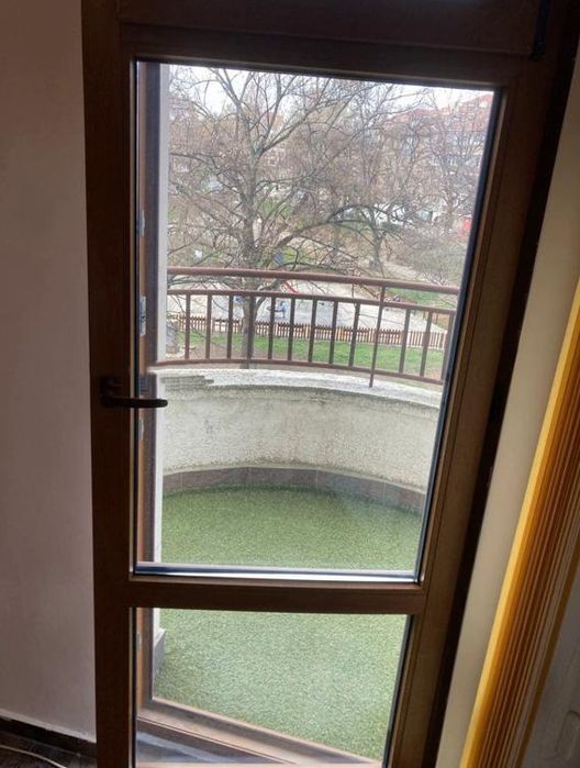 Дава се под наем Едностаен апартамент в София, Оборище - 35 кв.м за 450 € - Снимка #8