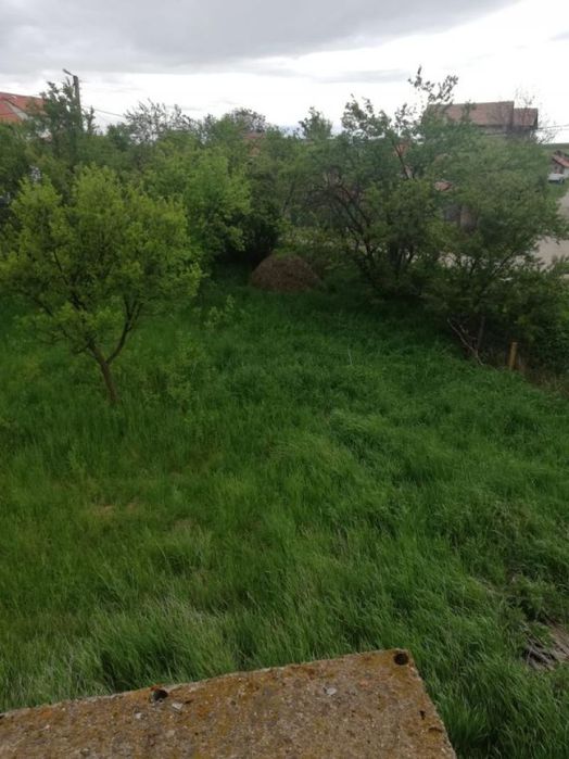 Продава се Къща в с. Ярджиловци, Област Перник - 100 кв.м за 225 €/кв.м - Снимка #15