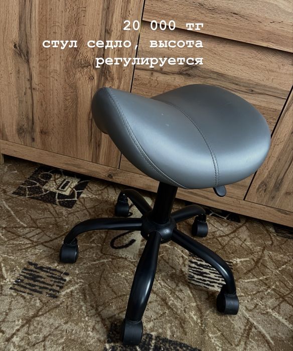 Вытяжка для маникюра, LG