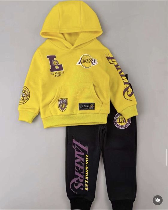 Двойки для мальчиков