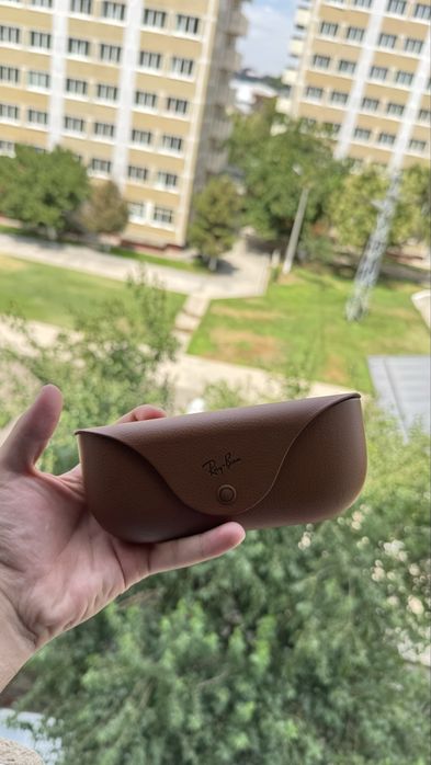 Rayban meta gen1 ( линза хамелен)