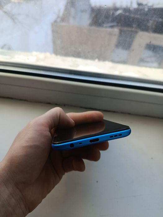 Продам Срочно OPPO A53