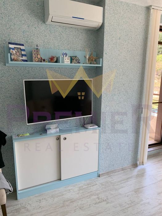 2-стаен в с.Шкорпиловци