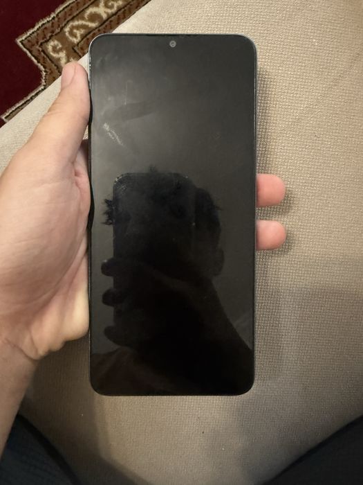 Redmi 13 C