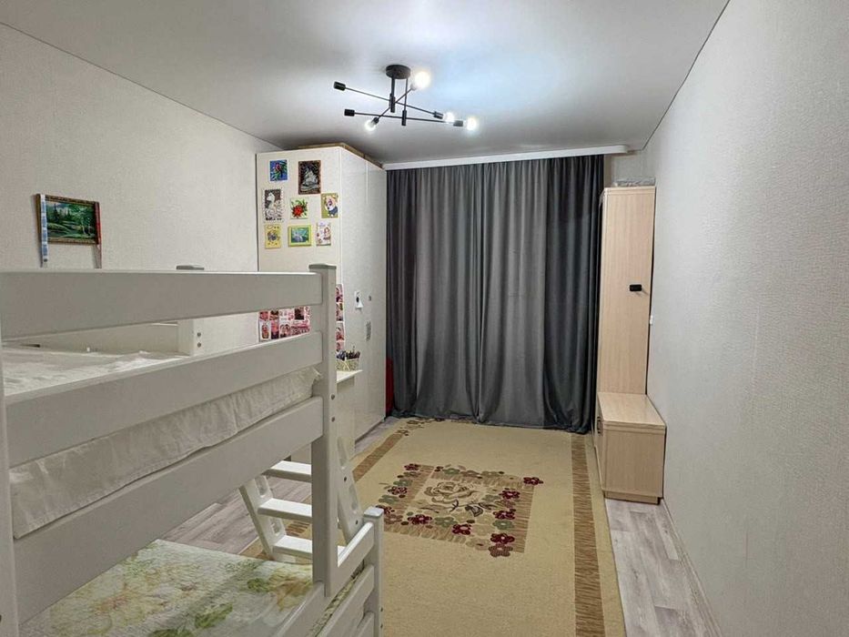 2-ком квартира Дом печати