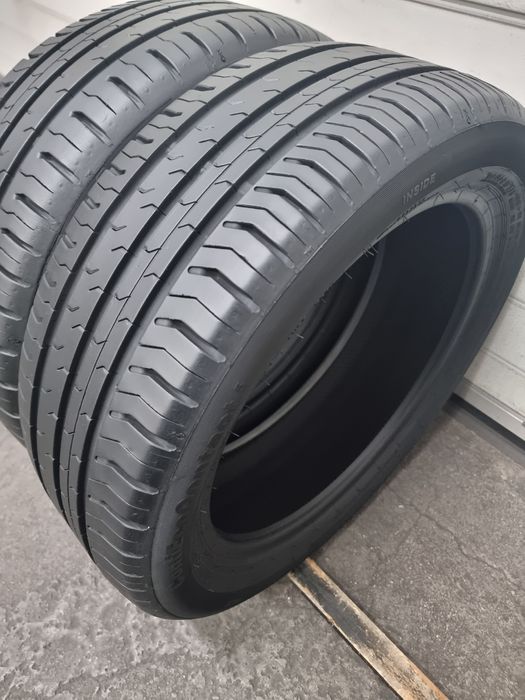 Anvelope Continental 185/50/16
