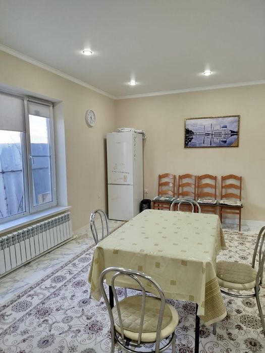 Продам участок 30 соток