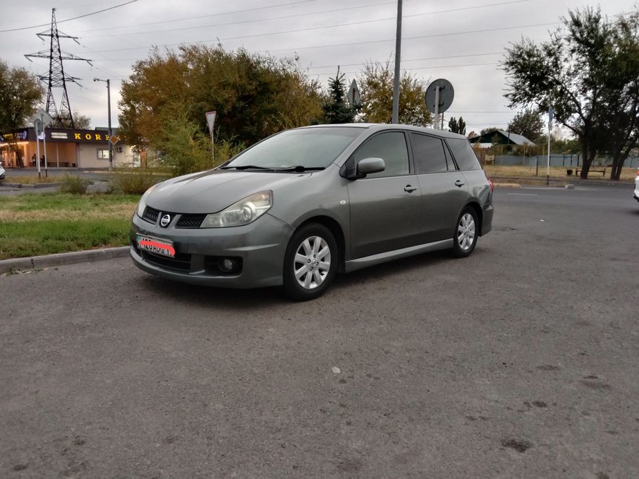 Продам Авто хорошего состояние