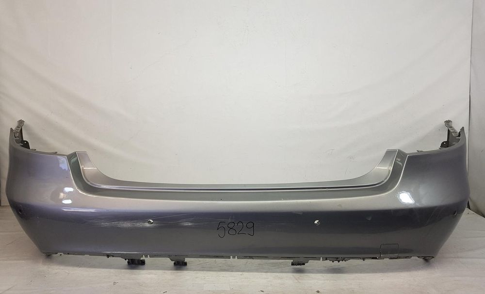 Bara spate Mercedes E Class berlina W212 facelift dupa 2012