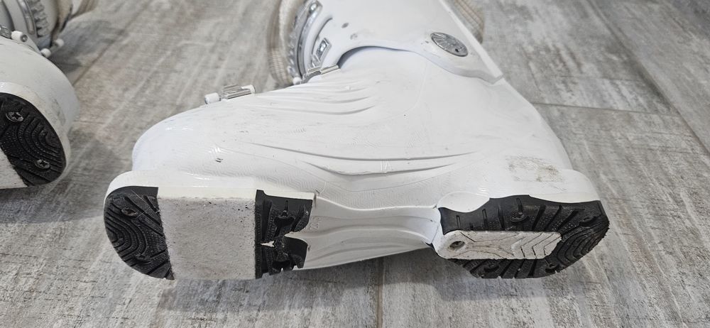 Clapari Atomic Prime 90w