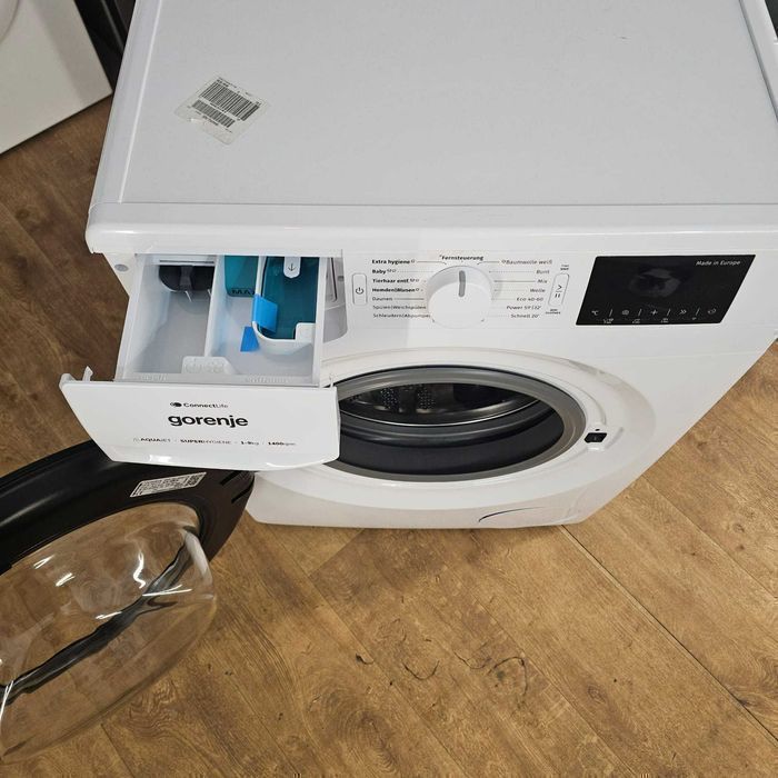 Uscător/Mașină de spălat Rufe 9kg Indesit   ~ REDUCERI DE PRIMĂVARĂ ~