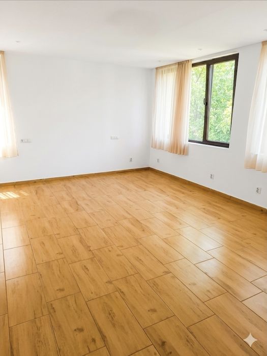 Casă Superbă P+2 Hight Class (3min de centru)