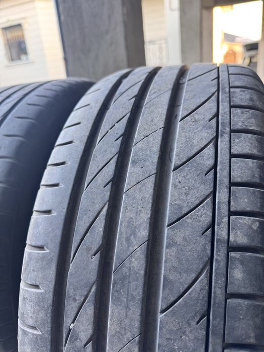 Летный покрышка размер 18 ,