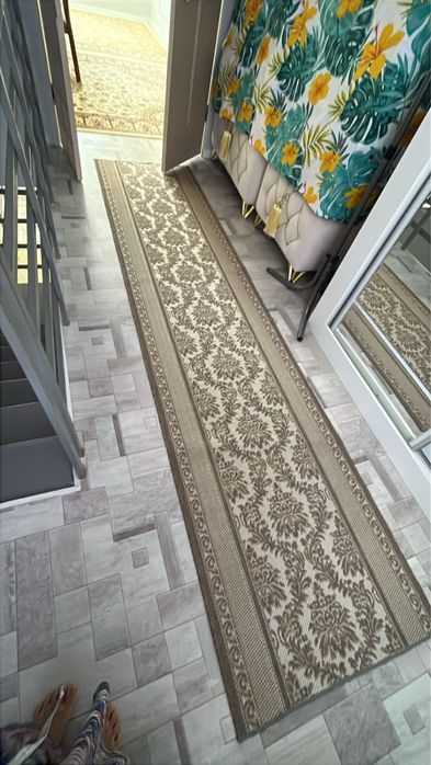 Ковер сатылады бу сост норма