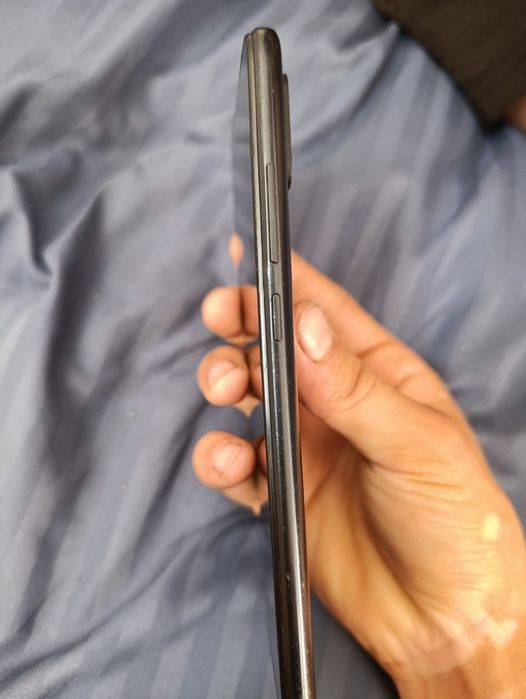 Redmi 9a 32Гб идеальное
