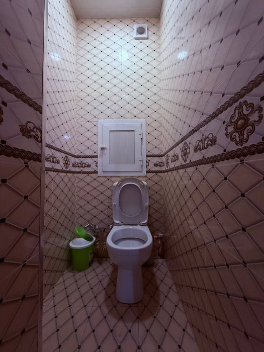 Yunusobod 17 3/1/5 s remontim