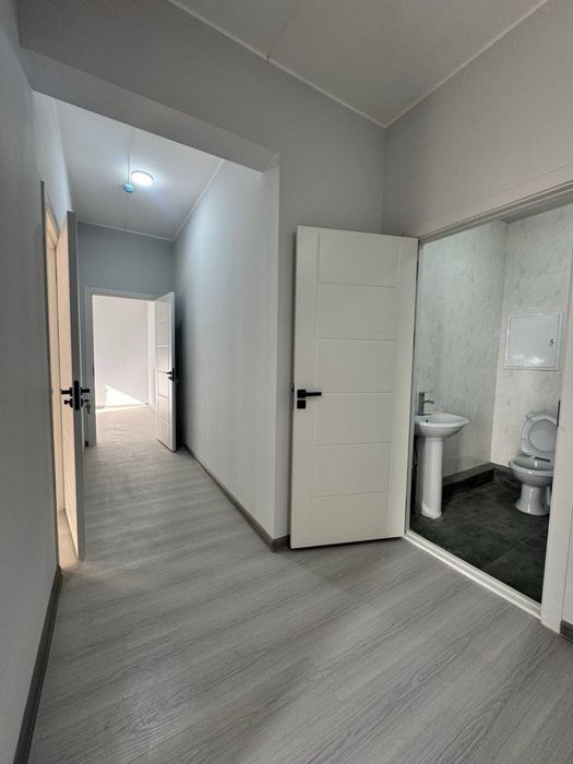 ЖК Tower Up ор Аэропорт 2х ком с ремонтом кадастр есть СРОЧНО