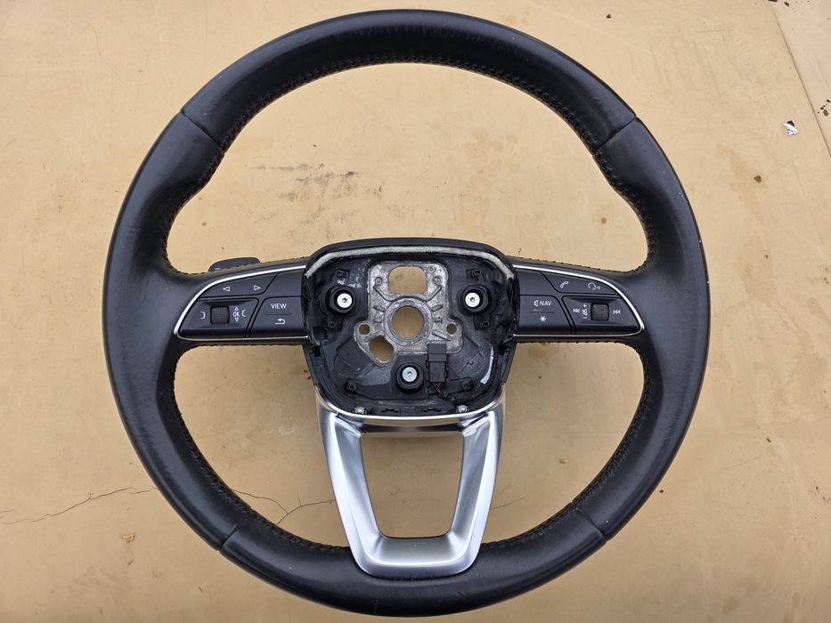 Волан  за  Audi Q5