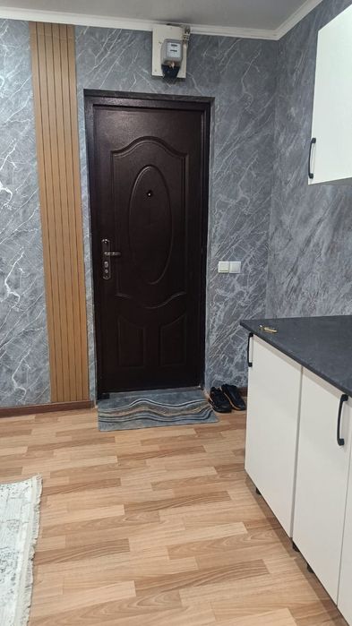 Продам большую комнату с душем