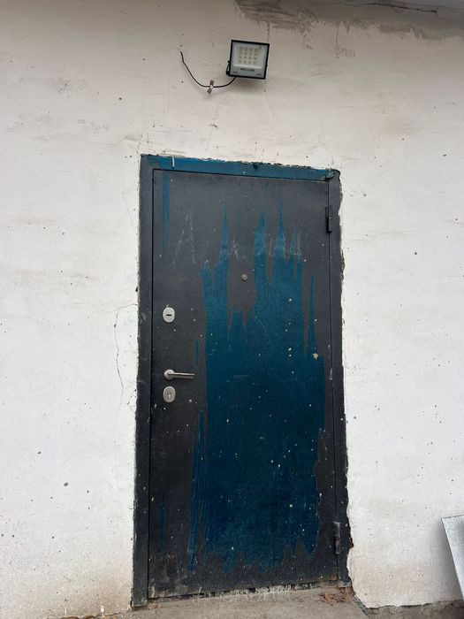 Сдам коммерческое помещение