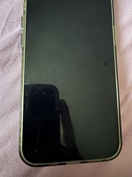 Vand iphone 13 pro si 12 pro