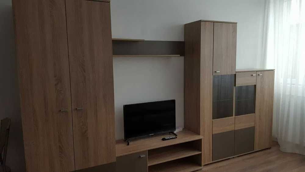 Apartament 2 camere de inchiriat , Cazaban Iosia