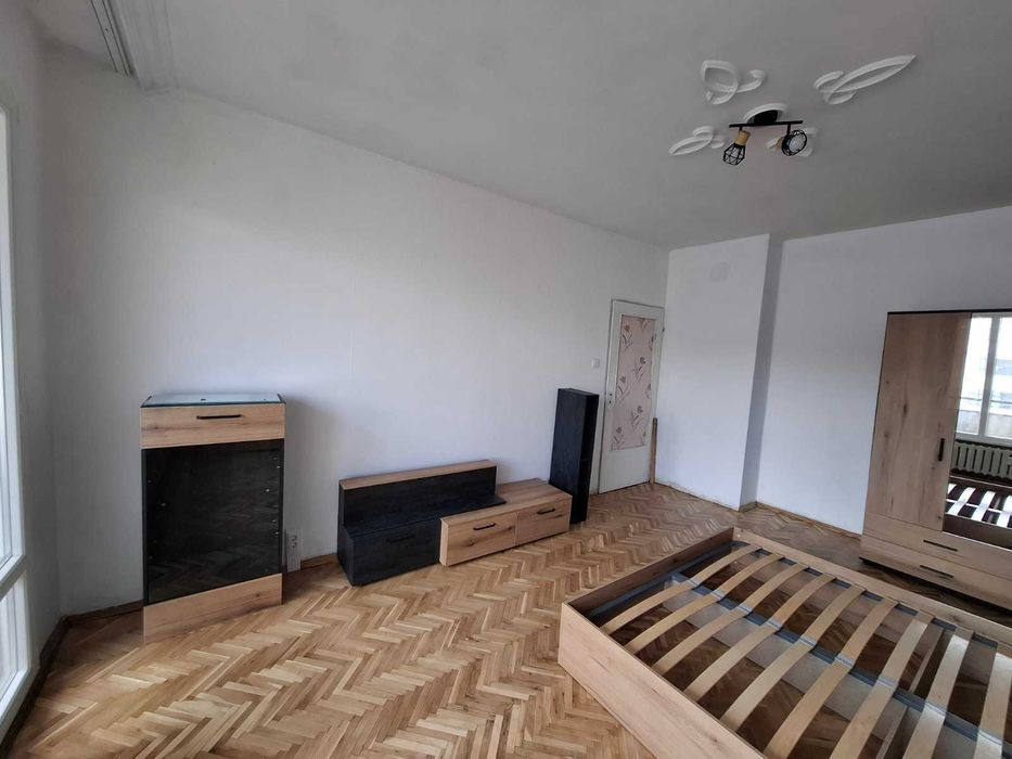 Дава се под наем Двустаен апартамент в София, Красна поляна 2 - 65 кв.м за 474.3 € - Снимка #4