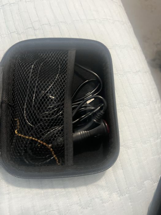 Антирадар сотилад