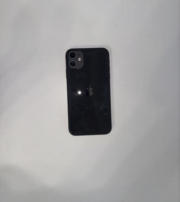 Iphone 11 64gb